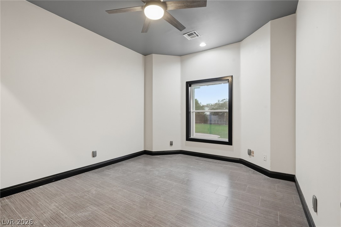 Photo 44 of 91, 7751 Radcliff Street