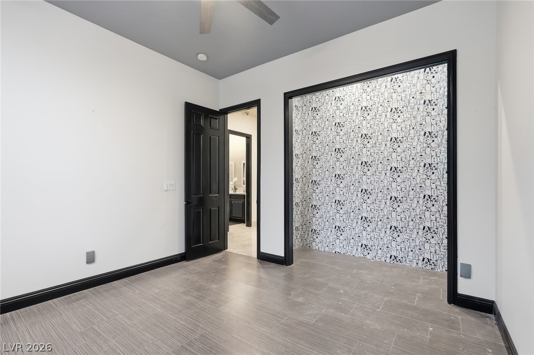 Photo 45 of 91, 7751 Radcliff Street