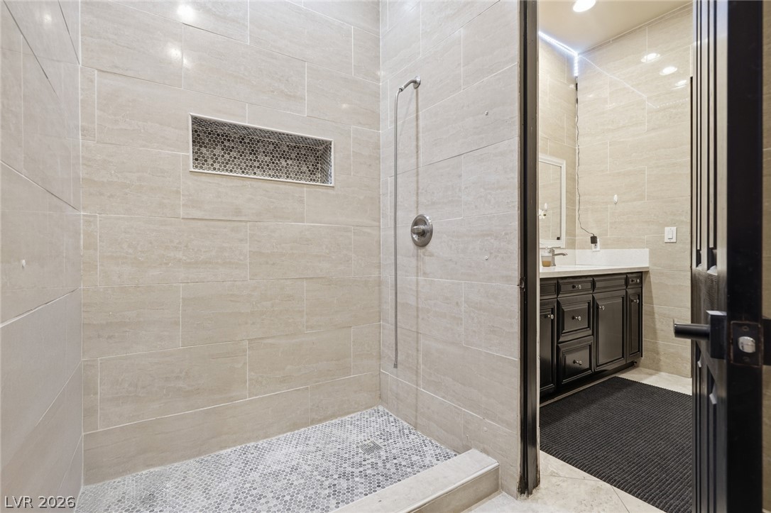 Photo 43 of 91, 7751 Radcliff Street