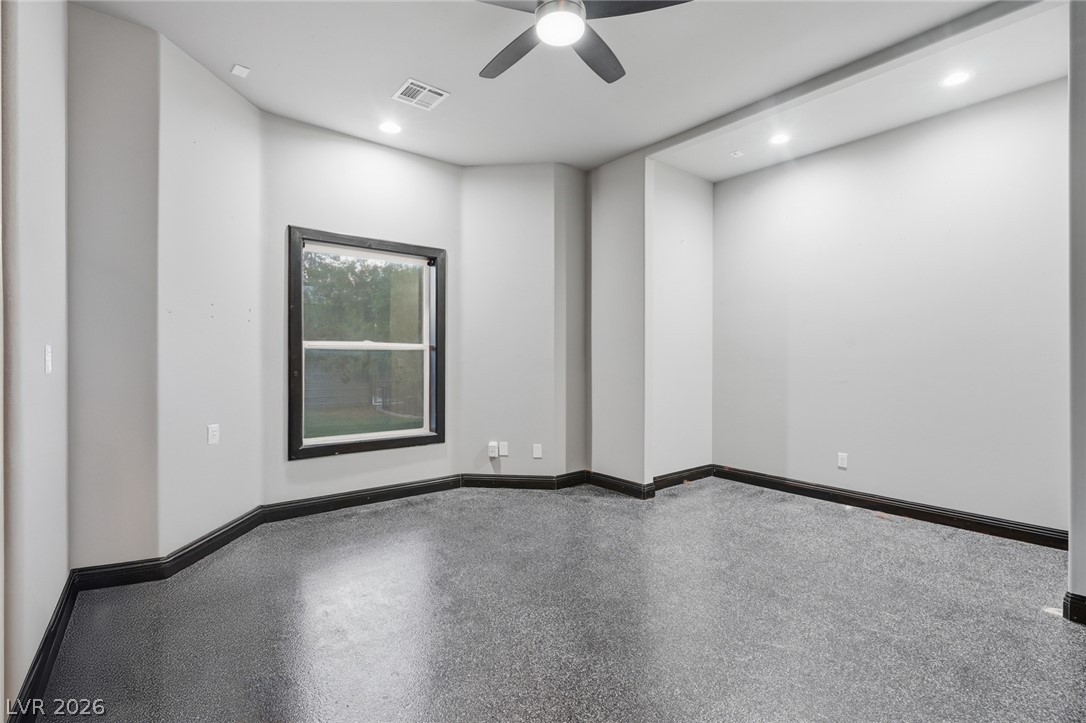 Photo 46 of 91, 7751 Radcliff Street