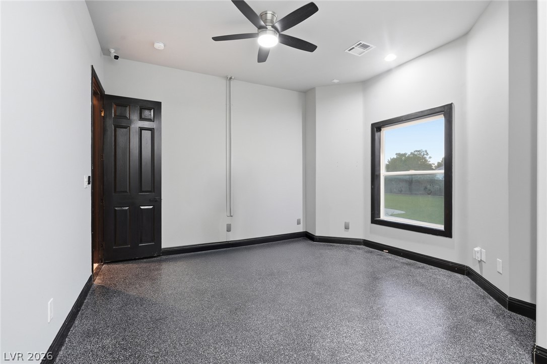 Photo 47 of 91, 7751 Radcliff Street