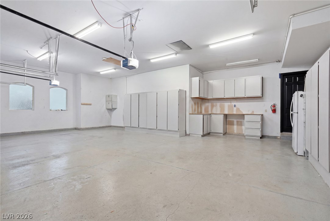 Photo 63 of 91, 7751 Radcliff Street