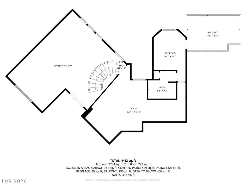 Photo 90 of 91, 7751 Radcliff Street