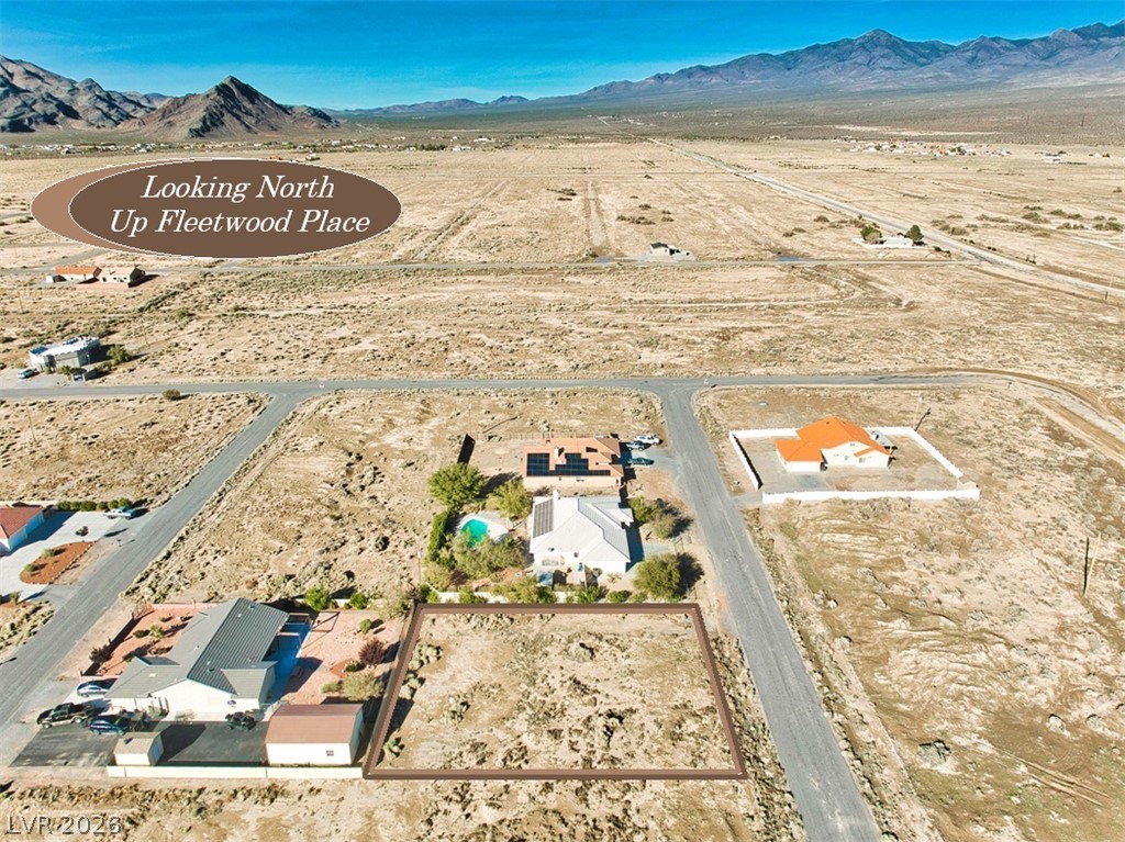 Photo 5 of 5380 Fleetwood Place