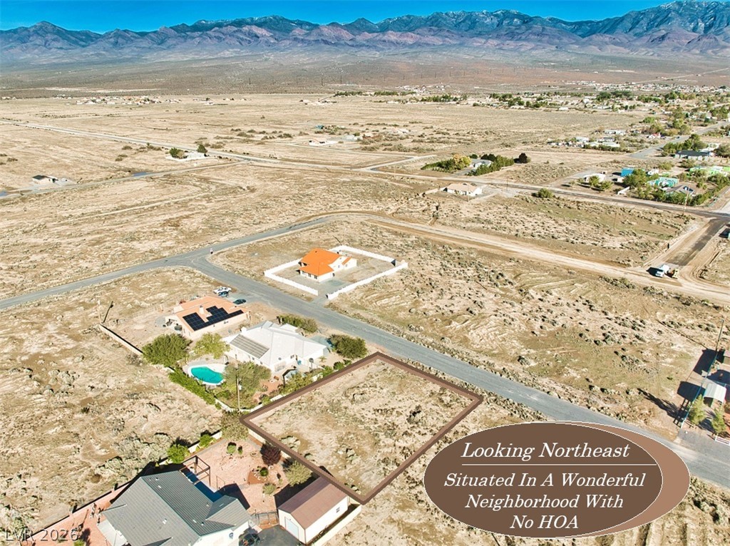 Photo 6 of 14, 5380 Fleetwood Place