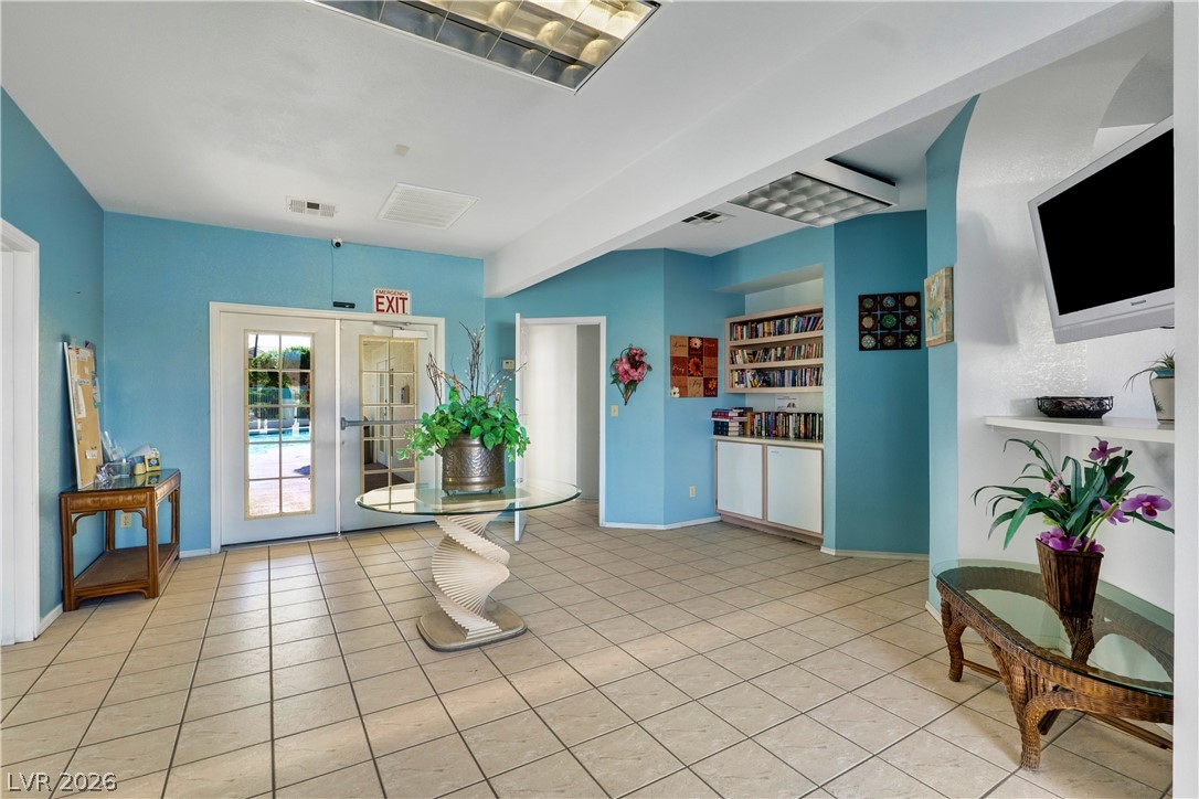Photo 26 of 35, 3550 Bay Sands Drive #3060