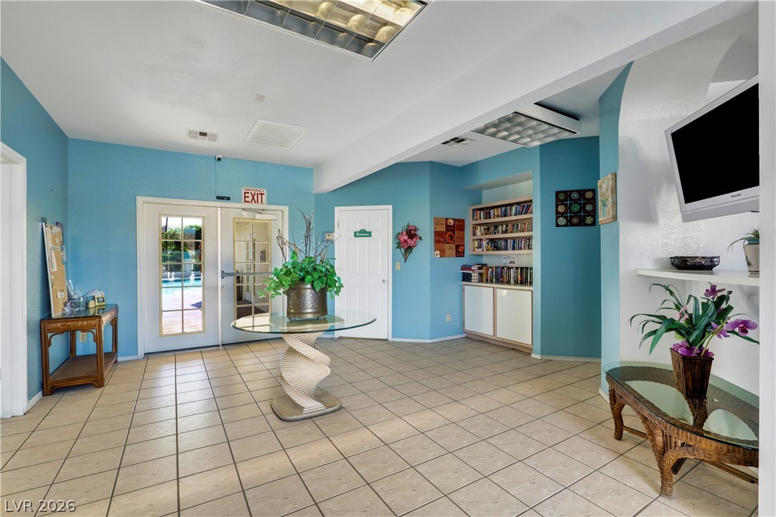 Photo 27 of 35, 3550 Bay Sands Drive #3060