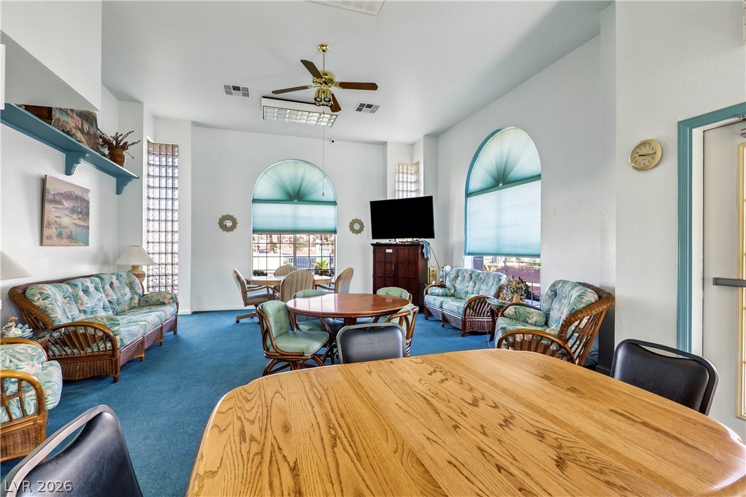 Photo 29 of 35, 3550 Bay Sands Drive #3060