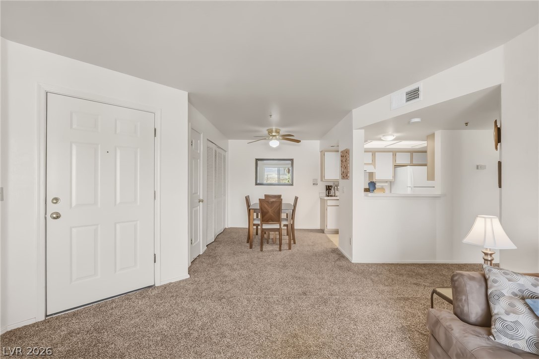 Photo 9 of 35, 3550 Bay Sands Drive #3060