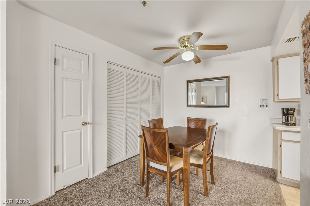 Photo 10 of 35, 3550 Bay Sands Drive #3060