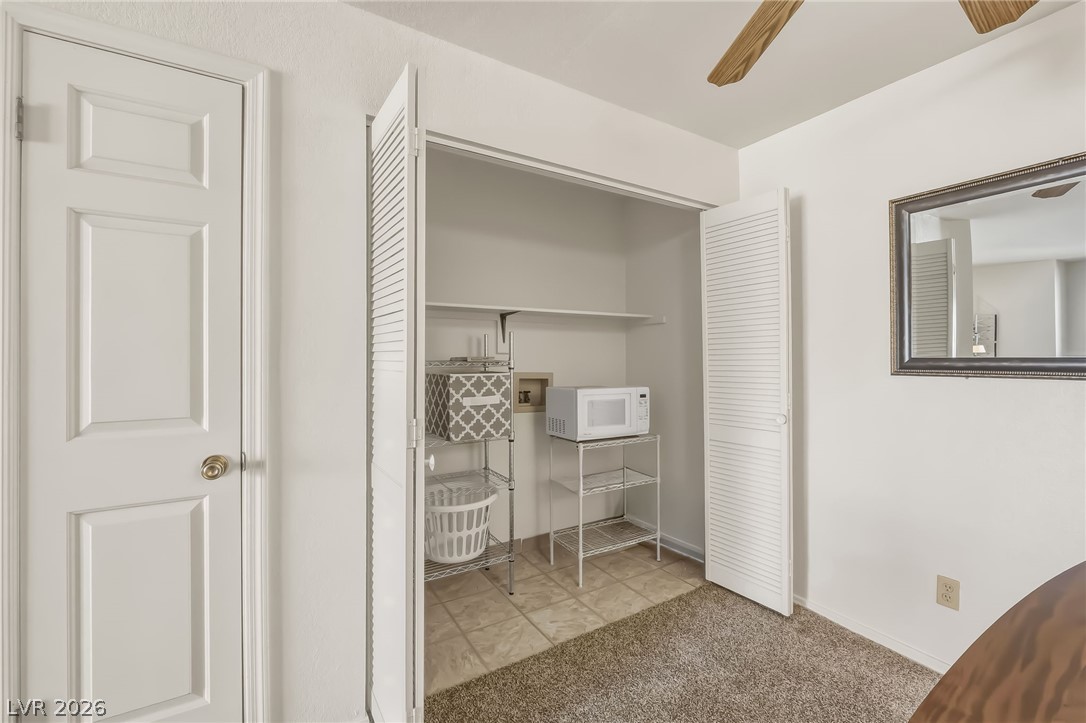 Photo 12 of 35, 3550 Bay Sands Drive #3060