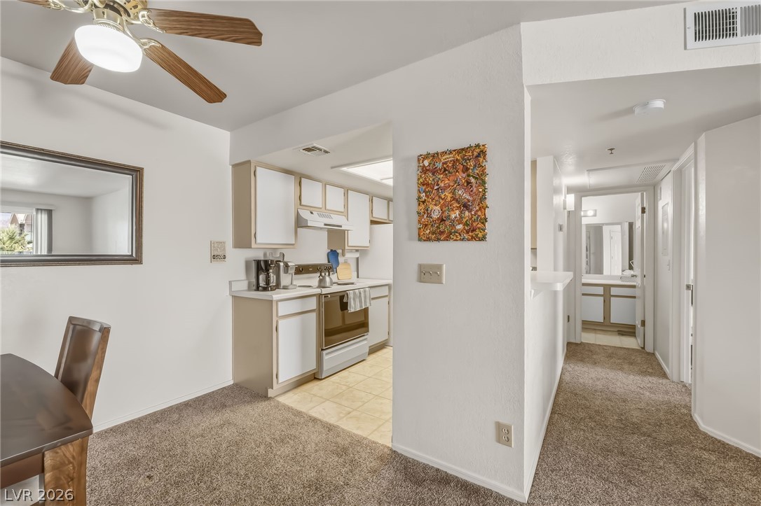 Photo 13 of 35, 3550 Bay Sands Drive #3060
