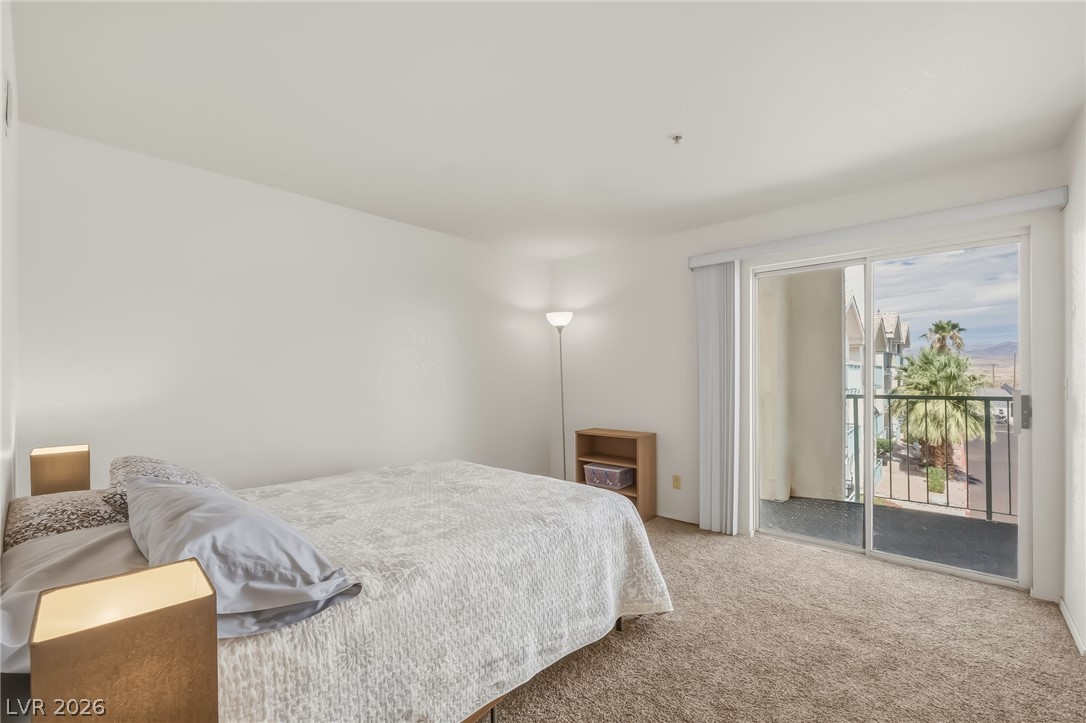 Photo 17 of 35, 3550 Bay Sands Drive #3060