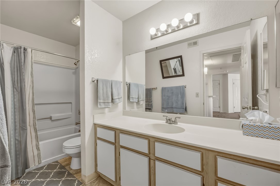 Photo 20 of 35, 3550 Bay Sands Drive #3060
