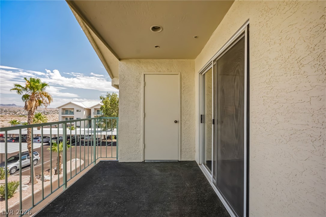 Photo 22 of 35, 3550 Bay Sands Drive #3060