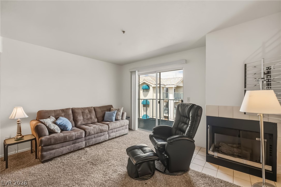 Photo 6 of 35, 3550 Bay Sands Drive #3060