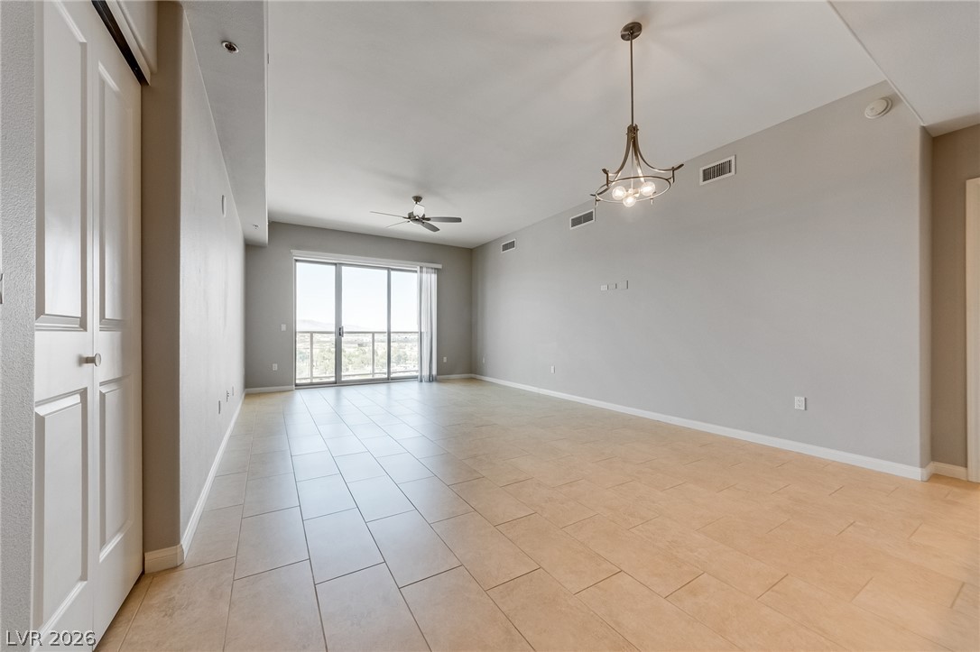 8255 Las Vegas Boulevard #1120, Las Vegas