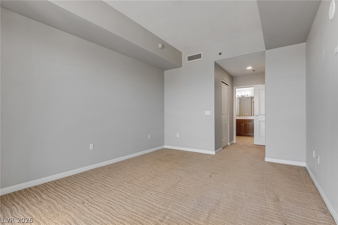 Photo 12 of 43, 8255 Las Vegas Boulevard #1120