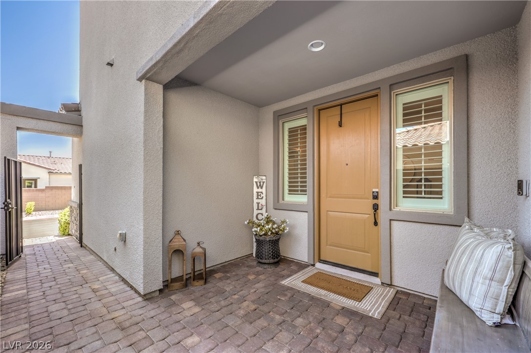 Photo 3 of 11542 Salt Creek Avenue