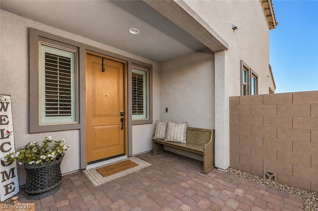 Photo 4 of 11542 Salt Creek Avenue