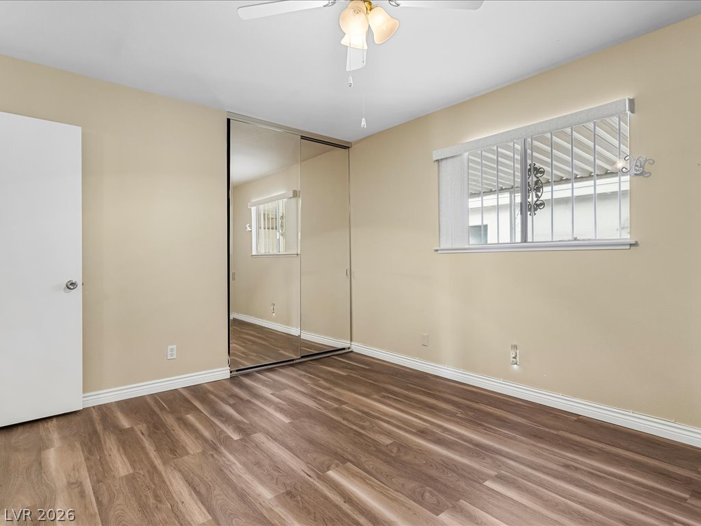 Photo 23 of 35, 310 Greenbriar Townhouse Way