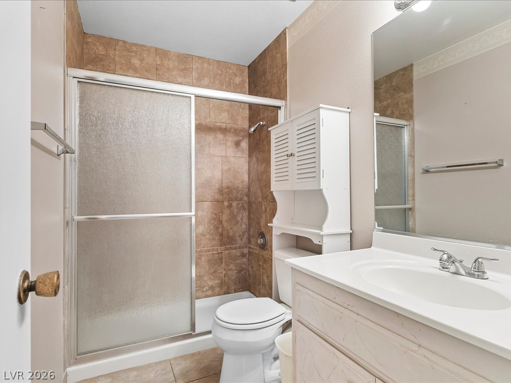 Photo 24 of 35, 310 Greenbriar Townhouse Way