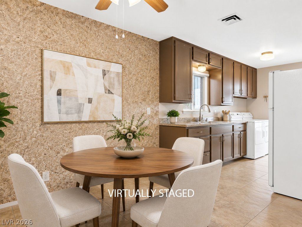 Photo 9 of 35, 310 Greenbriar Townhouse Way