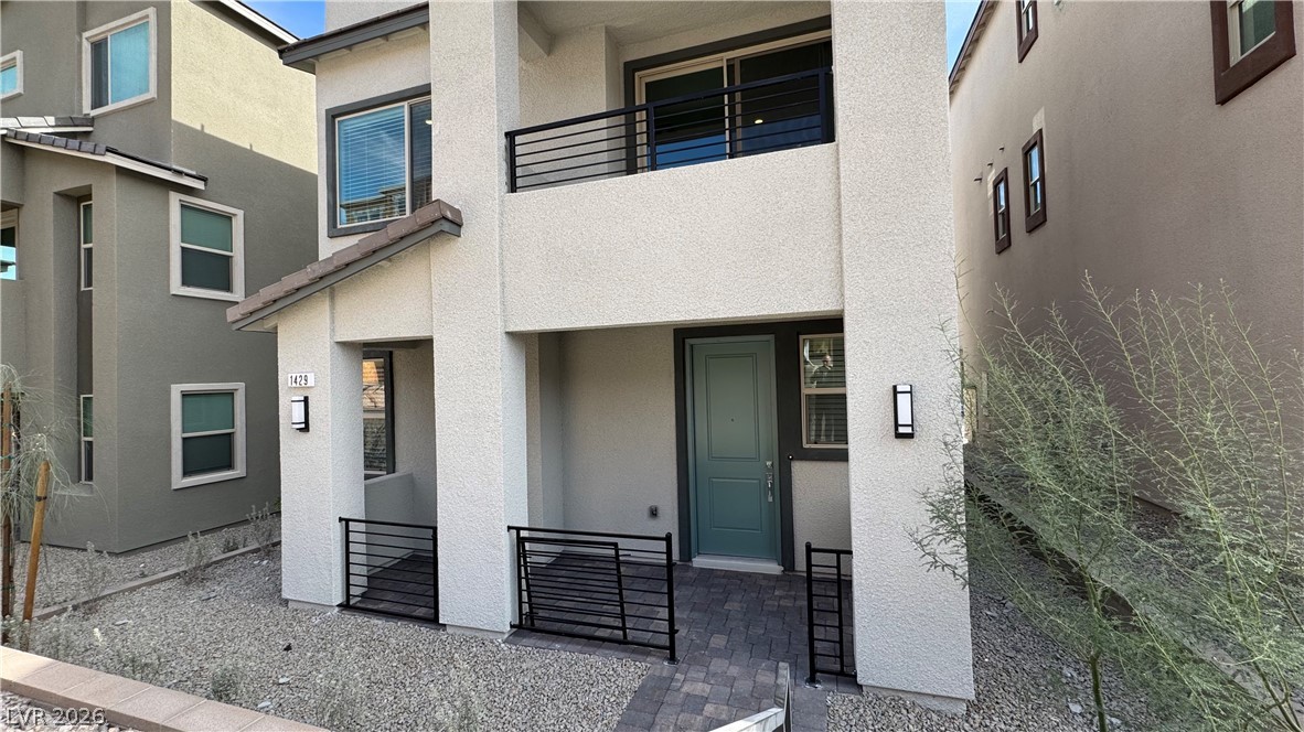 Photo 2 of 1429 Whistling Kite Street