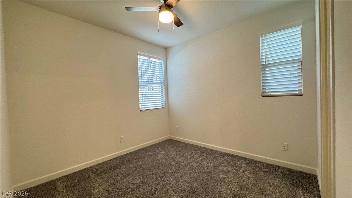 Photo 3 of 1429 Whistling Kite Street