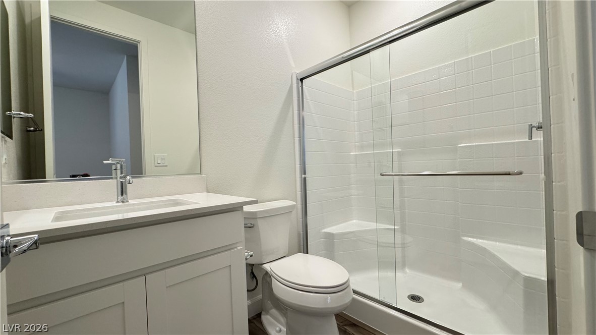 Photo 4 of 1429 Whistling Kite Street