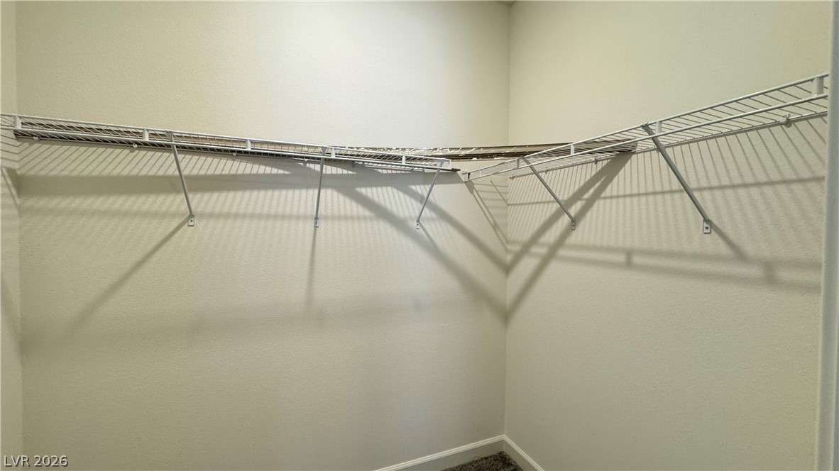 Photo 5 of 1429 Whistling Kite Street