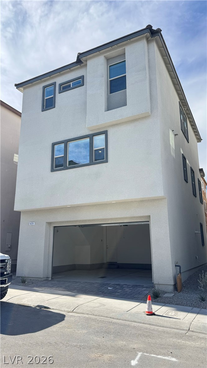 Photo 28 of 30, 1429 Whistling Kite Street