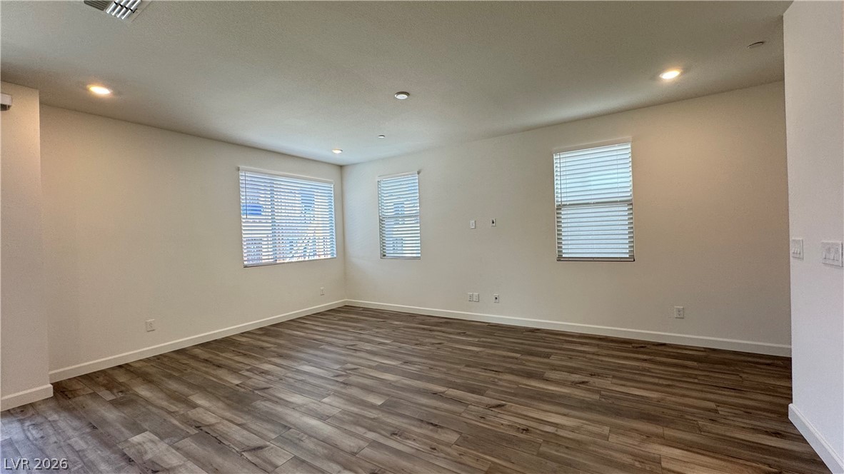 Photo 11 of 30, 1429 Whistling Kite Street