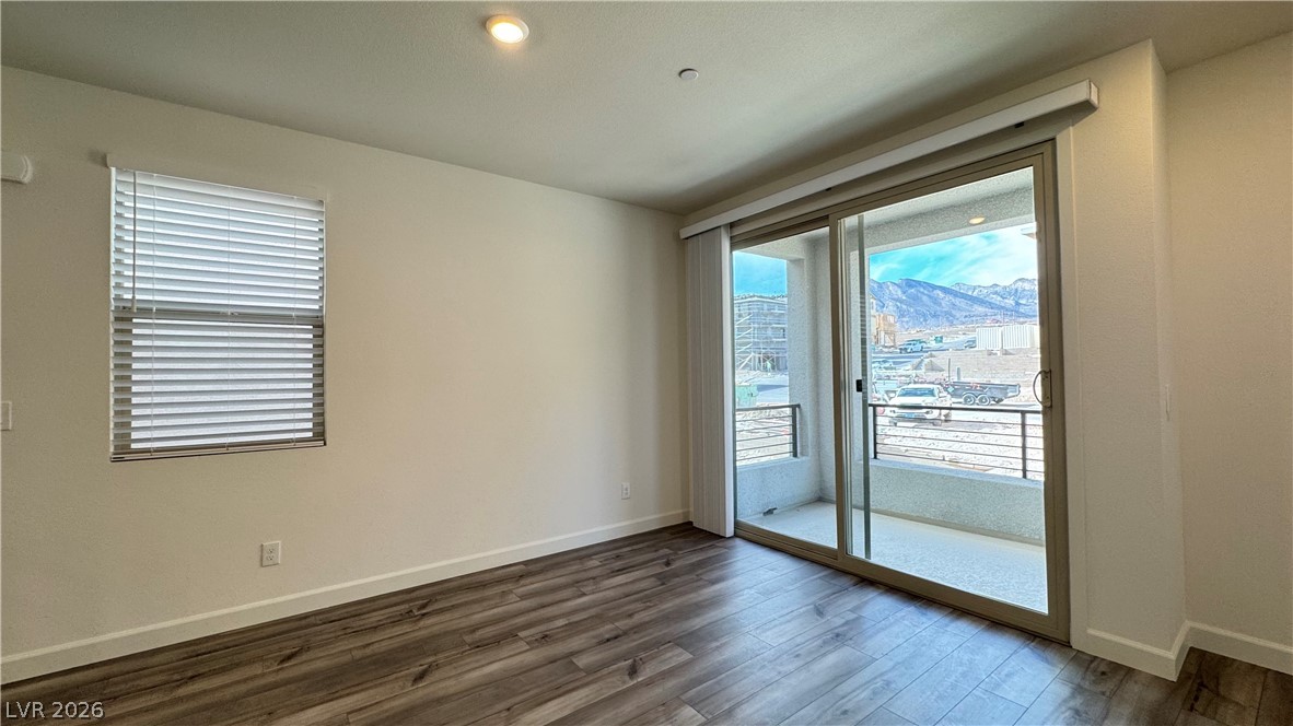 Photo 15 of 30, 1429 Whistling Kite Street