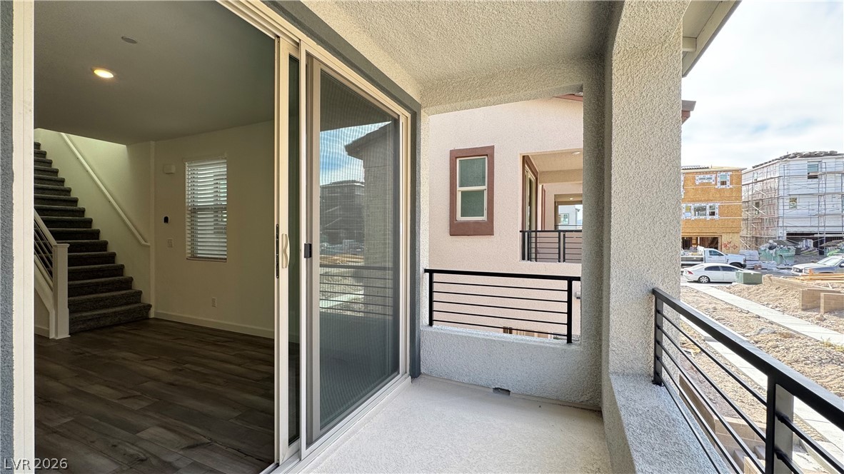 Photo 16 of 30, 1429 Whistling Kite Street