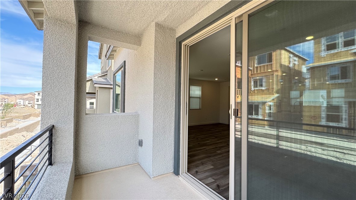 Photo 17 of 30, 1429 Whistling Kite Street