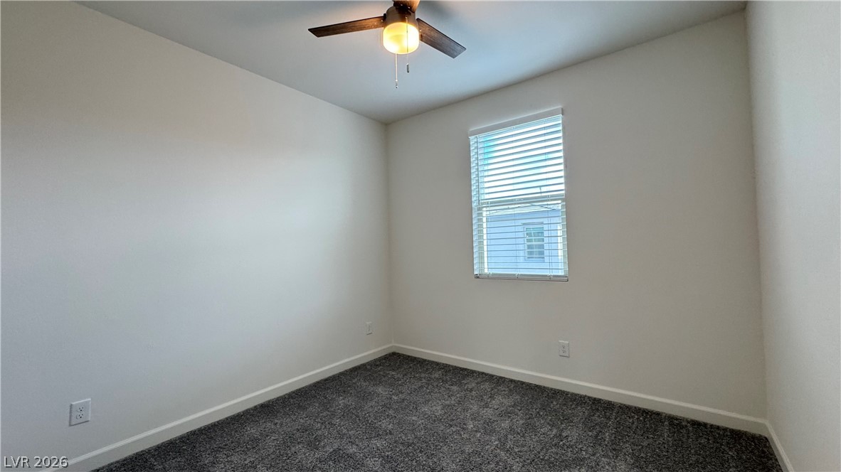 Photo 18 of 30, 1429 Whistling Kite Street