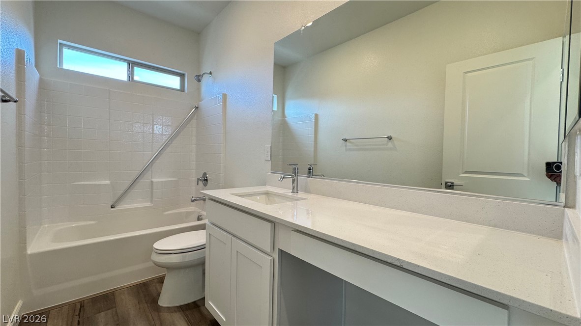 Photo 19 of 30, 1429 Whistling Kite Street