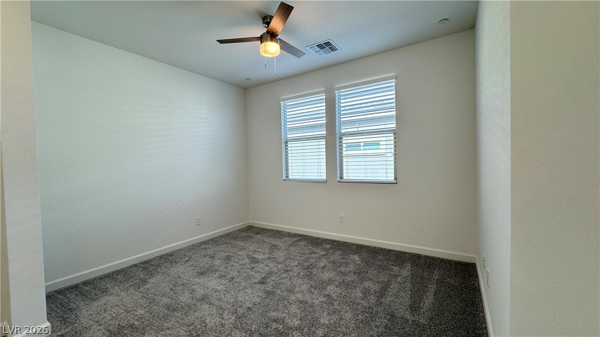 Photo 20 of 30, 1429 Whistling Kite Street