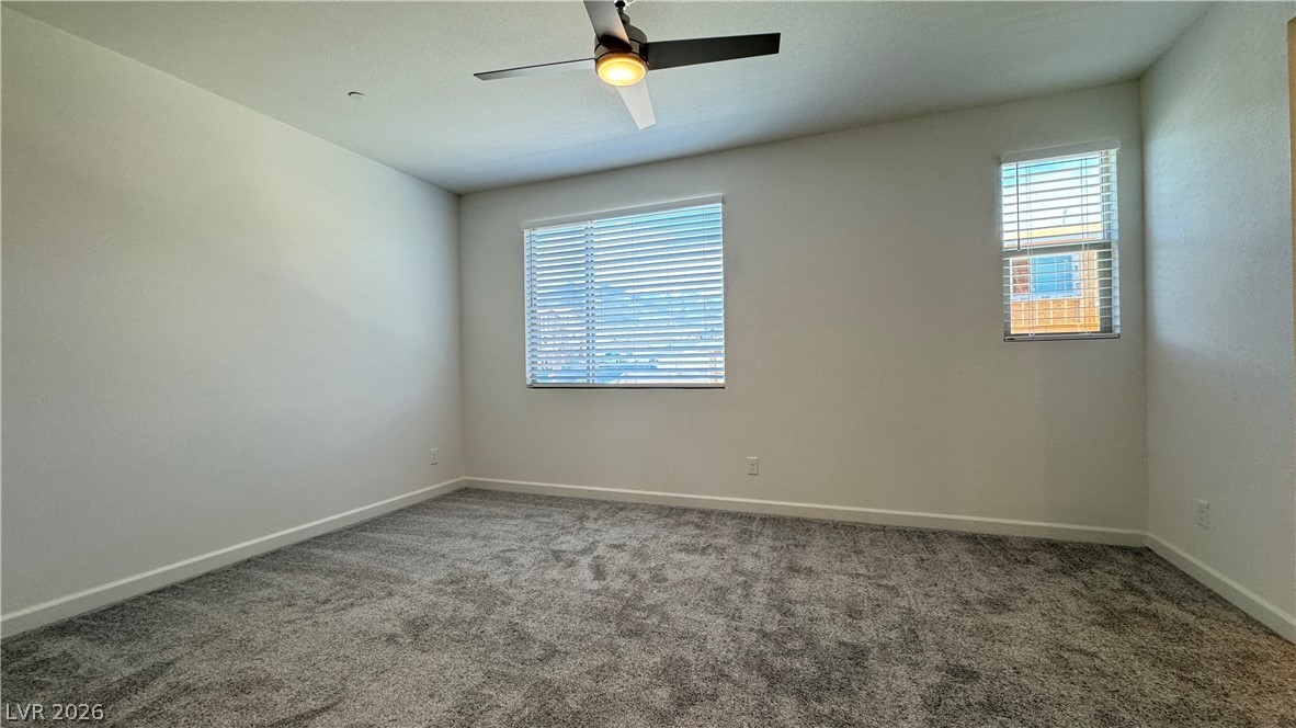 Photo 22 of 30, 1429 Whistling Kite Street
