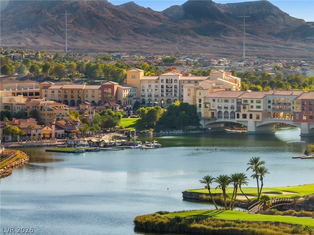 Photo 52 of 66, 87 Reflection Bay Drive