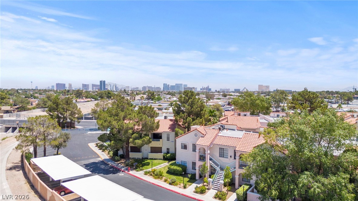 Photo 39 of 46, 4823 S Torrey Pines Drive #203