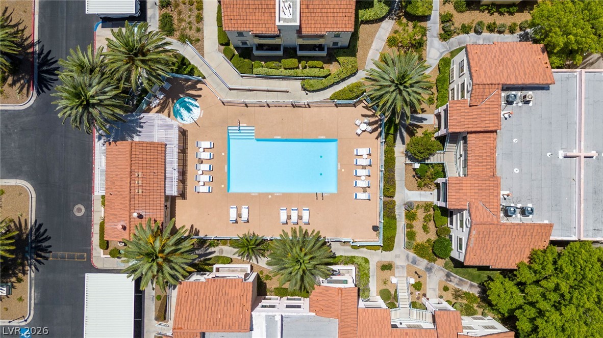 Photo 40 of 46, 4823 S Torrey Pines Drive #203