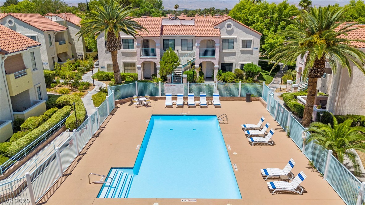 Photo 41 of 46, 4823 S Torrey Pines Drive #203