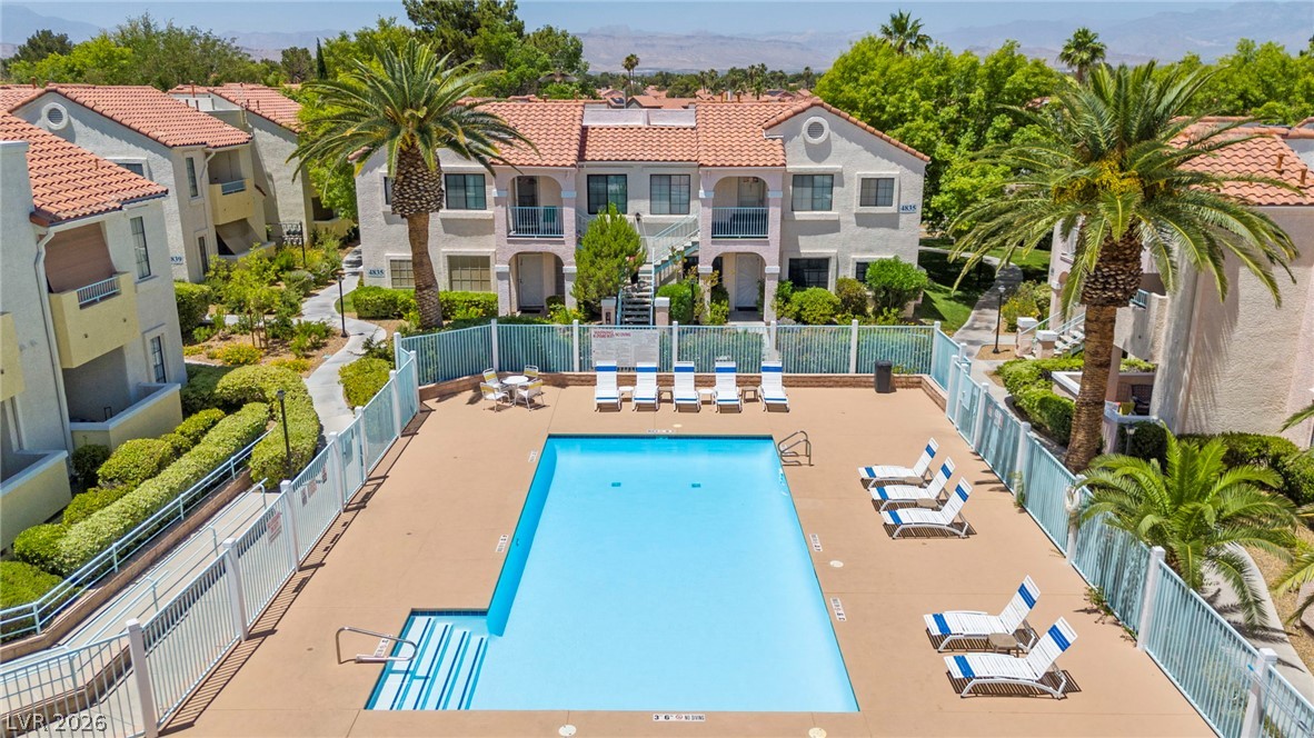 Photo 42 of 46, 4823 S Torrey Pines Drive #203