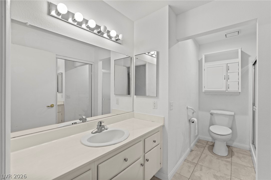 Photo 29 of 46, 4823 S Torrey Pines Drive #203
