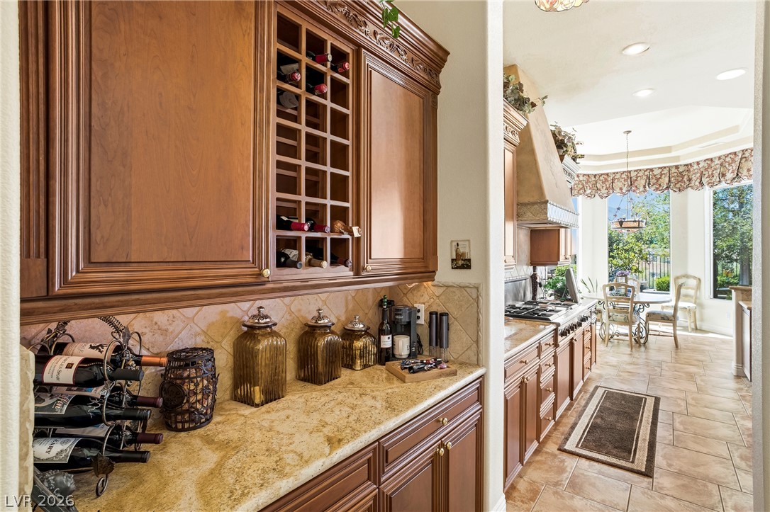 Photo 14 of 42, 9740 Verlaine Court