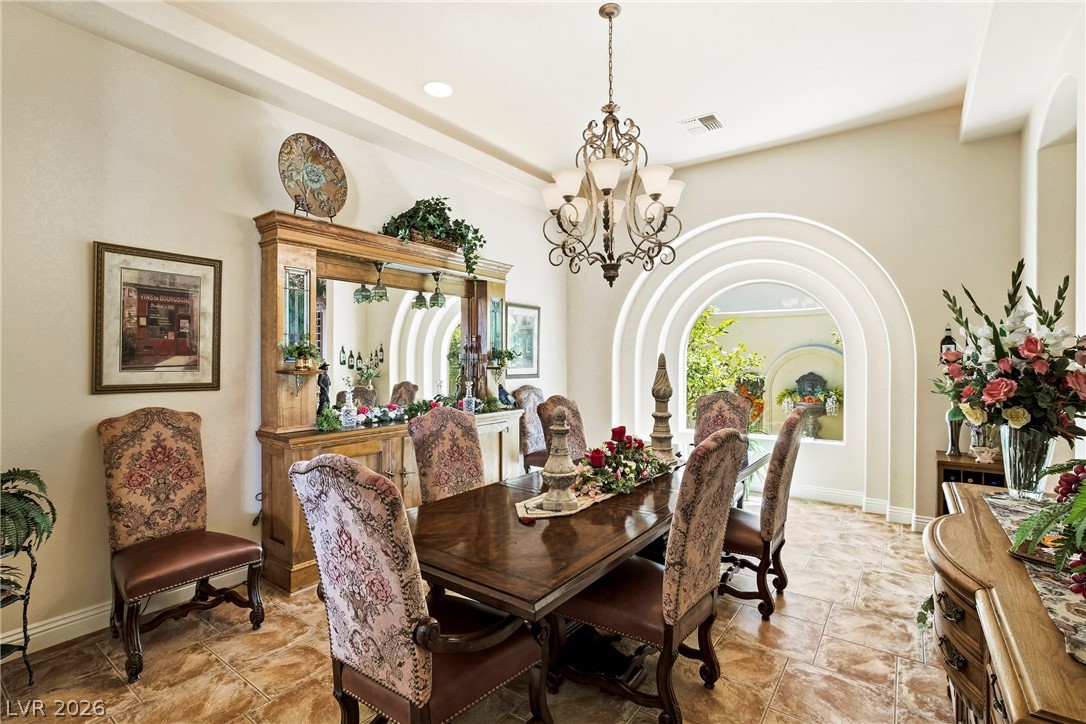 Photo 6 of 42, 9740 Verlaine Court