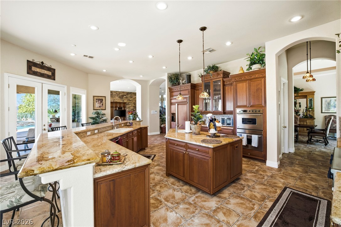 Photo 13 of 42, 9740 Verlaine Court