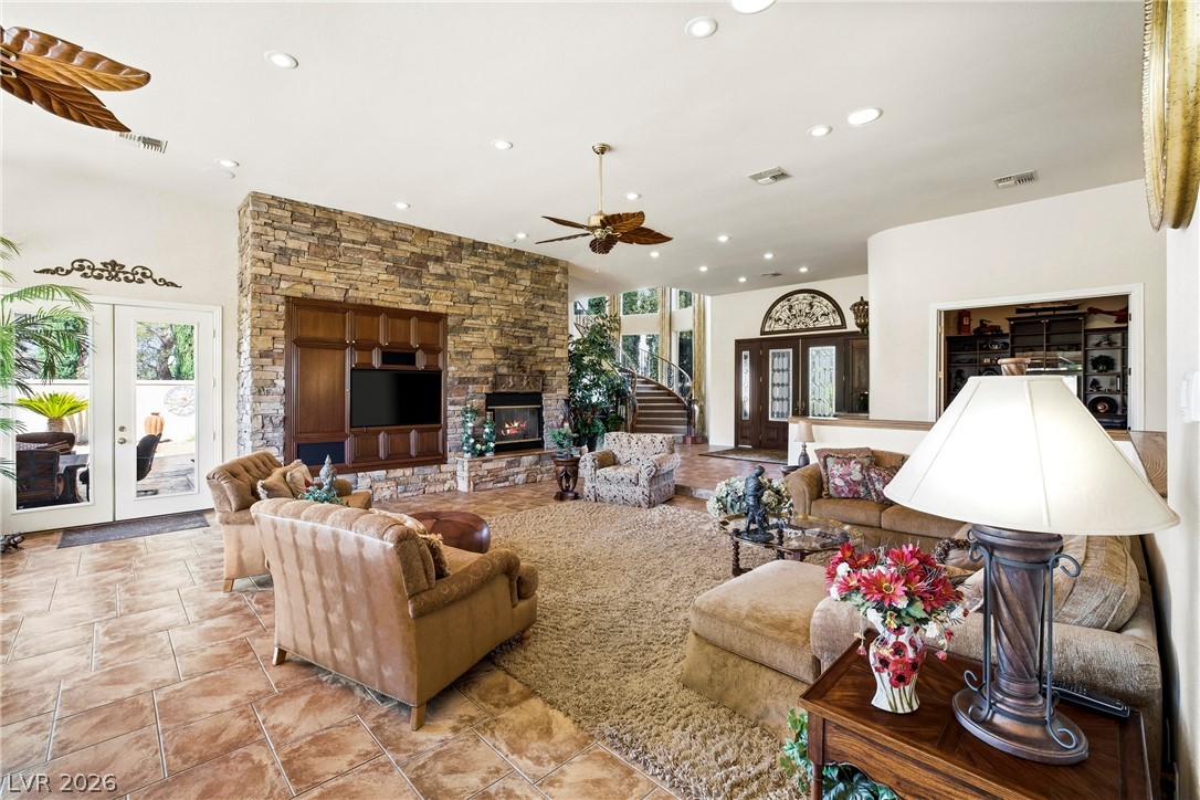 Photo 11 of 42, 9740 Verlaine Court